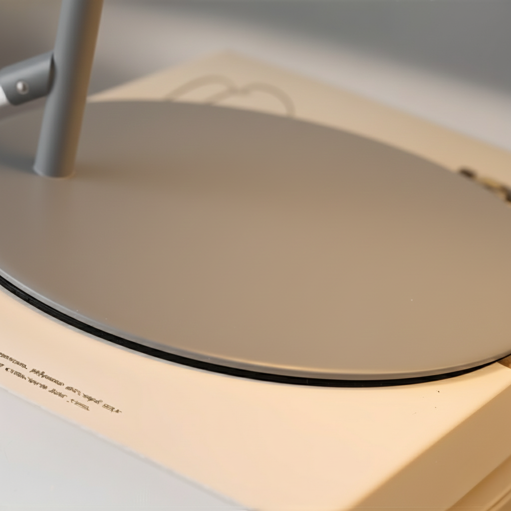 Scandinavische bureaulamp verstelbaar met dimfunctie gekleurd metaal tafelverlichting studeerlamp modern | Sulvida
