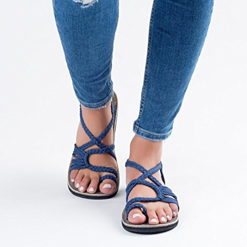 Instapsandalen met comfortabele zool voor dames en heren zomer vrijetijdsschoenen diverse kleuren antislip strandsandalen unisex badslippers | Sulvida