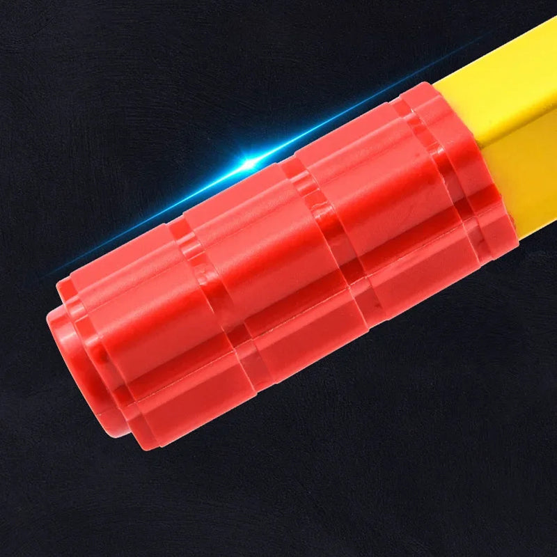 Antivol universel pour roue, acier robuste, résistant aux intempéries, réglable jusqu’à 280mm de largeur de roue | Sulvida