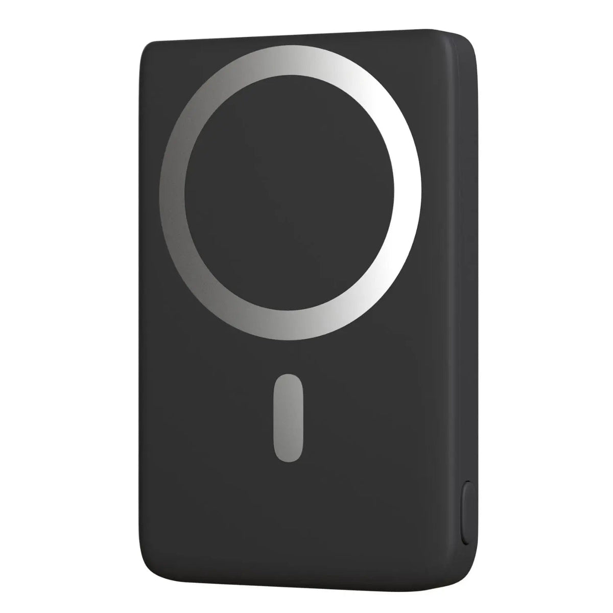 Magnetische Draadloze Powerbank voor iPhone – Draagbare Oplader 5.000 of 10.000 mAh Verschillende Kleuren | Sulvida