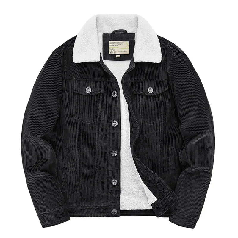 Lichte Winddichte Herensjas Casual Windbreaker voor Dagelijks Gebruik Outdoor Stijlvol Comfortabel Sportief | Sulvida