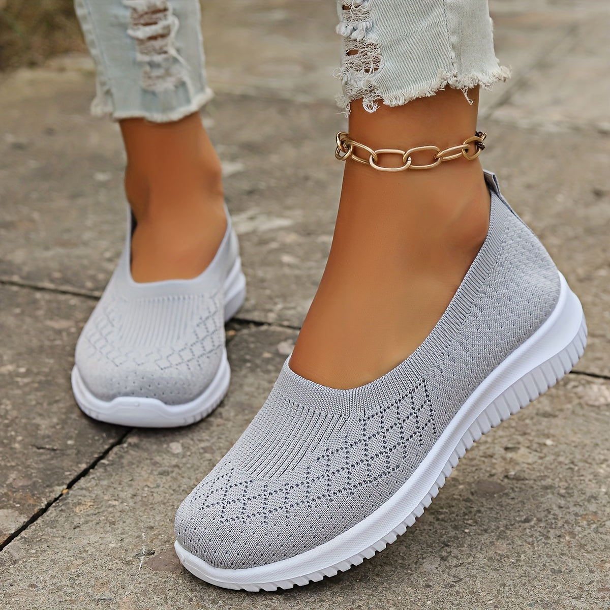 Orthopedische Pantoffels Dames en Heren – Ademend, Comfortabel & Lichtgewicht Voetverzorging Thuisschoenen | Sulvida