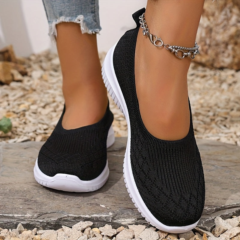 Orthopedische Pantoffels Dames en Heren – Ademend, Comfortabel & Lichtgewicht Voetverzorging Thuisschoenen | Sulvida