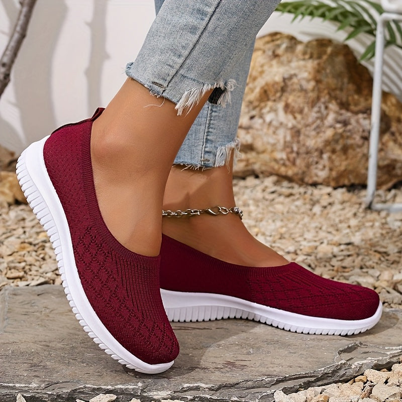 Orthopedische Pantoffels Dames en Heren – Ademend, Comfortabel & Lichtgewicht Voetverzorging Thuisschoenen | Sulvida