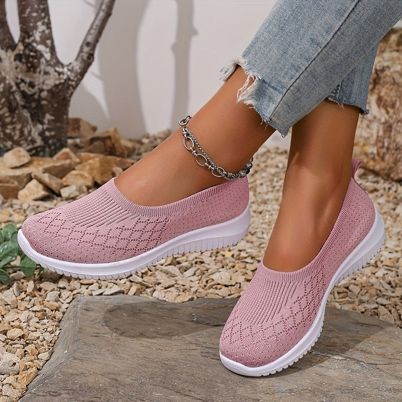 Orthopedische Pantoffels Dames en Heren – Ademend, Comfortabel & Lichtgewicht Voetverzorging Thuisschoenen | Sulvida