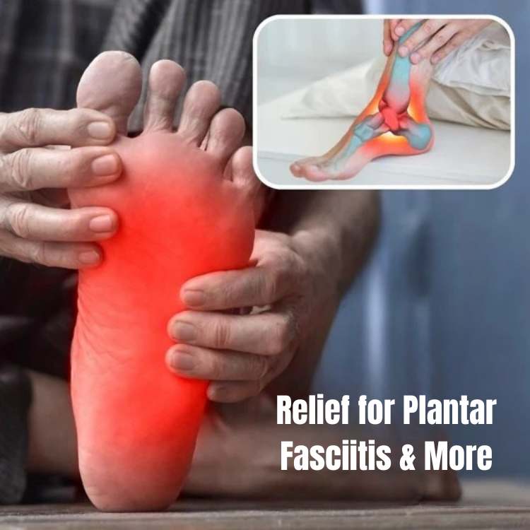 Ergonomische wandelschoenen dames heren comfortabel ademend flexibele zool orthopedisch dagelijks gebruik | Sulvida