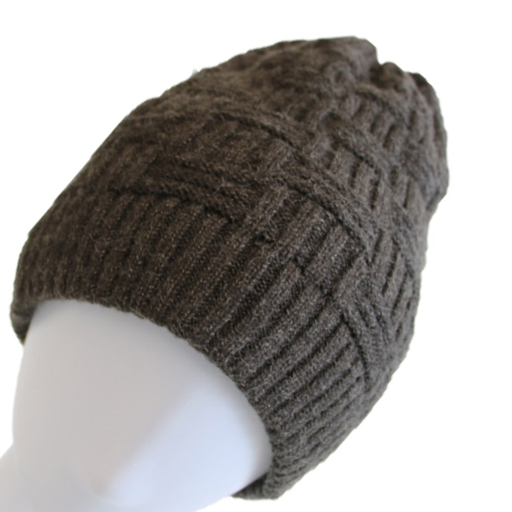 Oplaadbare Verwarmde Wintermuts met Oorflappen 3400 mAh Batterij Skullcap Wintersport Outdoor Wandelen | Sulvida
