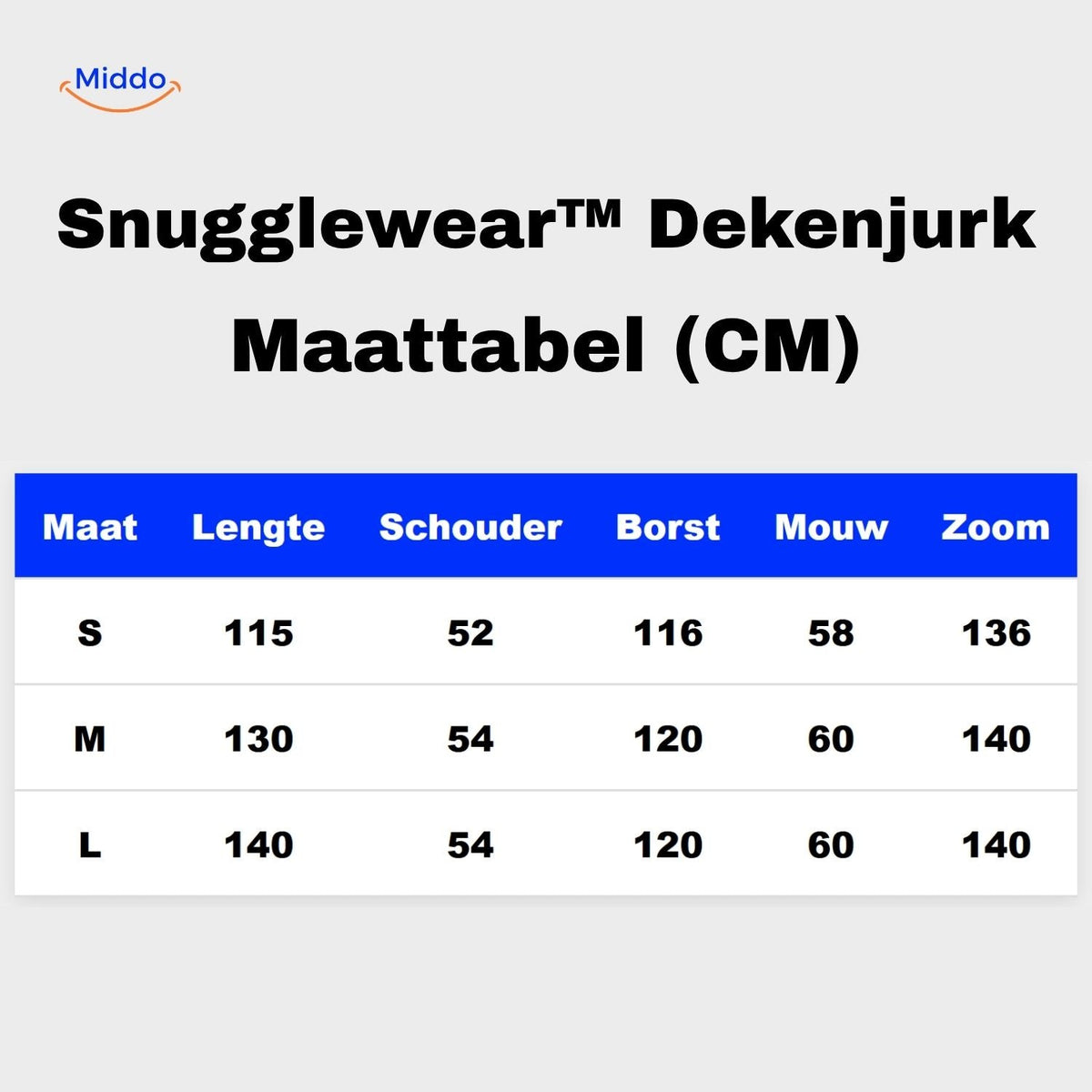Lange Fleece Loungedeken met Zakken en Mouwen – Draagbare Deken voor Warmte Comfort Winter Relaxen Thuis | Sulvida