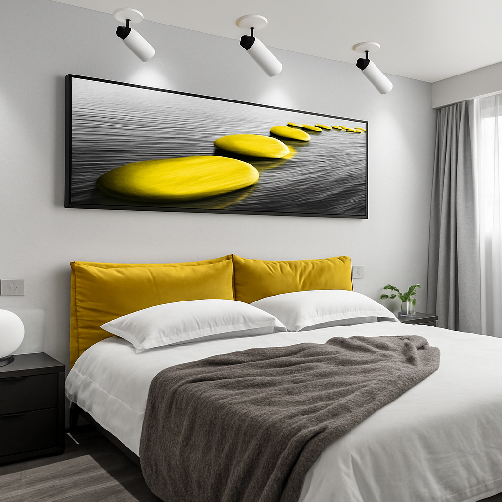 LED Plafondspot Opbouw Kantelbaar Zwart of Wit Tubelamp 7W-30W Keuken Plafondlamp Spots Cilinder Directioneel | Sulvida