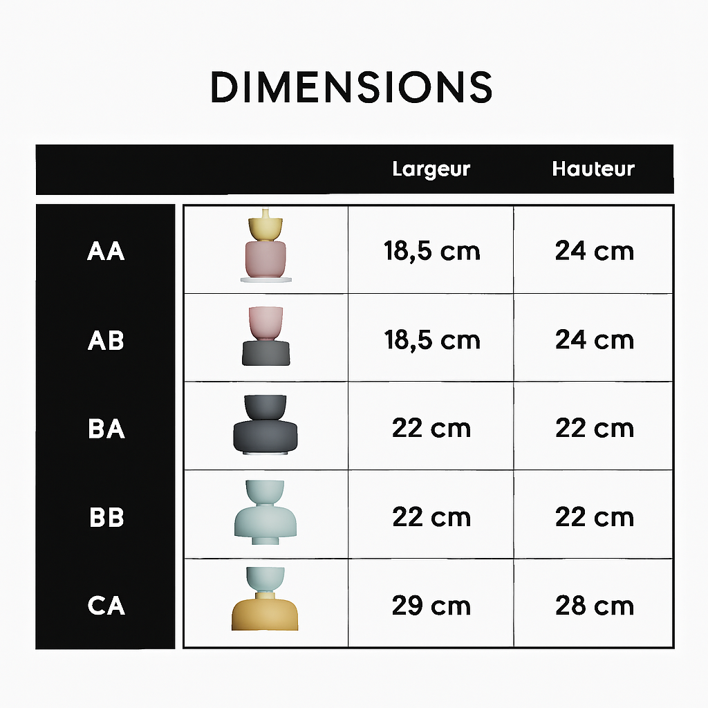 Moderne hanglamp metaal met grafische vormen gekleurde kap industrieel design plafondverlichting woonkamer | Sulvida