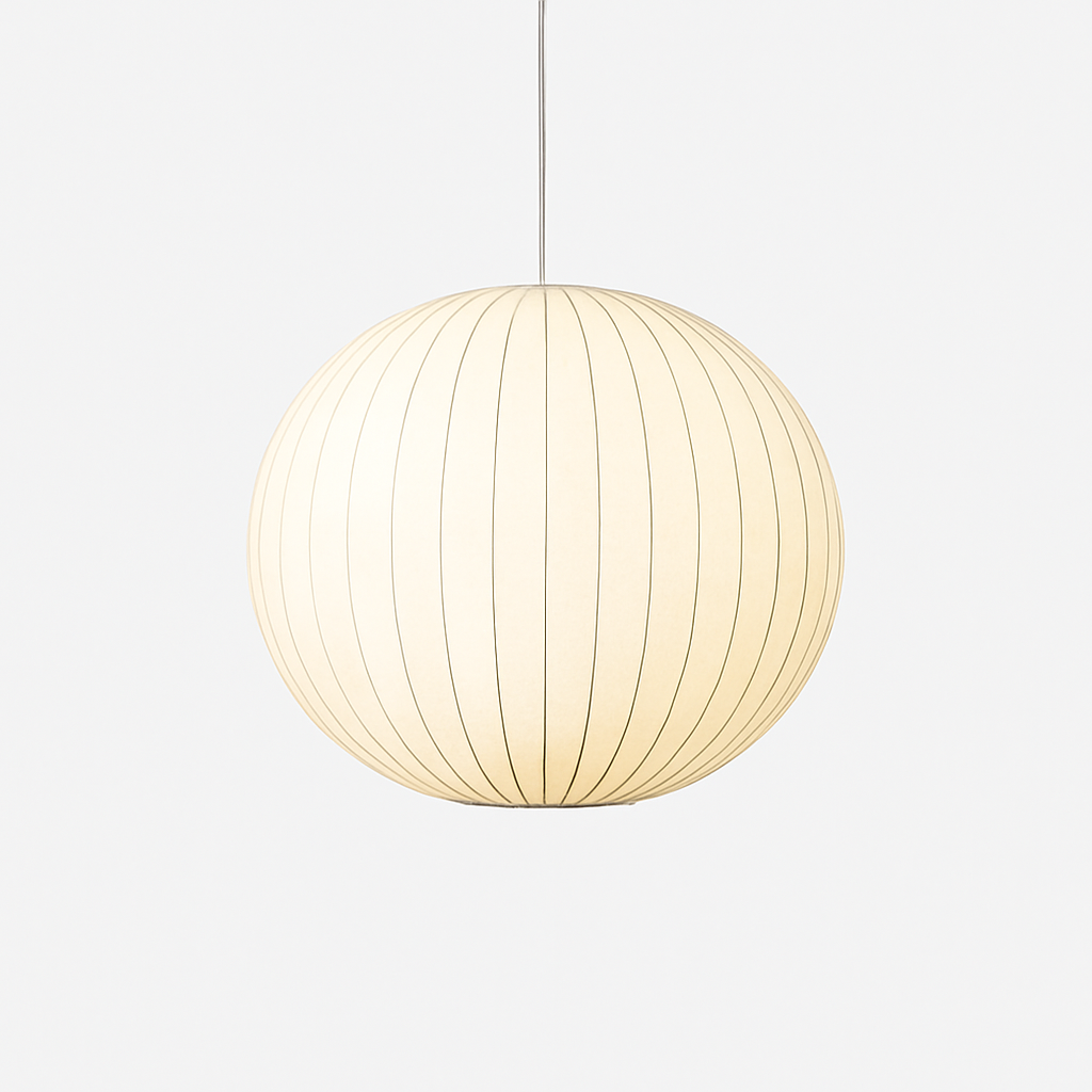 Japanse Hanglamp Papier Zijde Rijstpapier Moderne Verlichting Plafondlamp Woonkamer Slaapkamer Decoratie | Sulvida