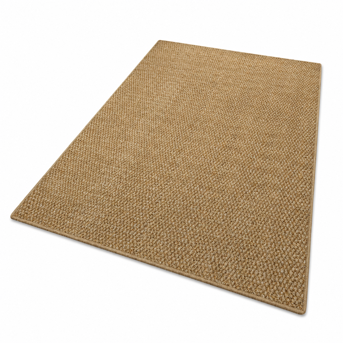 Deurmat Binnen Polypropyleen 50x80 60x90 80x120 cm Wasbaar Antislip Hal Woonkamer Entree Vloerbescherming | Sulvida