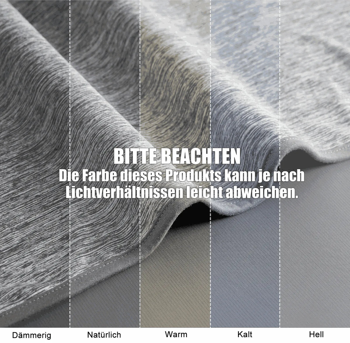 Zomerdekbed Verkoelend Effect Ultralight Ademend Dekbed Hitte Absorberend Antiallergie 130×150 cm 150×200 cm | Sulvida