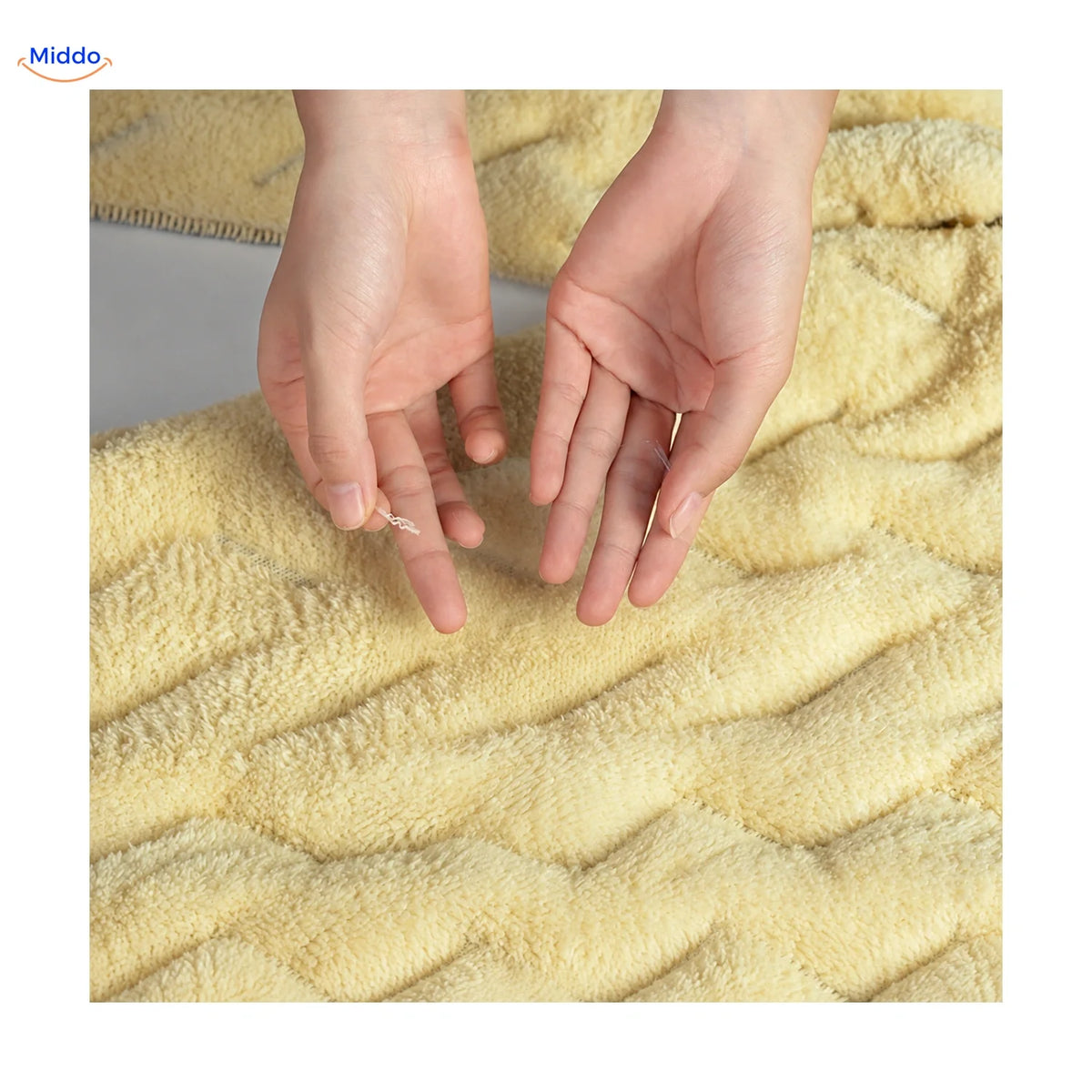 Gevoerde Winterbroek Heren Zwart Grijs Teddy Voering Rechte Pijpen Ribboord Elastische Taille Comfortabel M-7XL | Sulvida