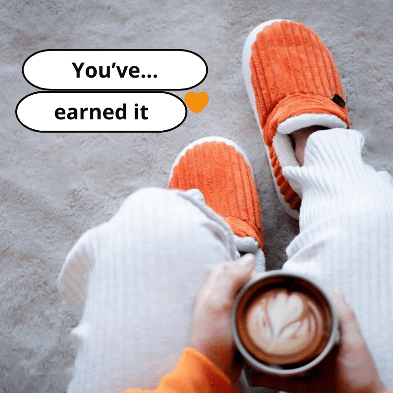 Warme Pantoffels voor Binnen en Buiten Comfortabel Zacht Antislip Sloffen Dames Heren Winterschoenen | Sulvida