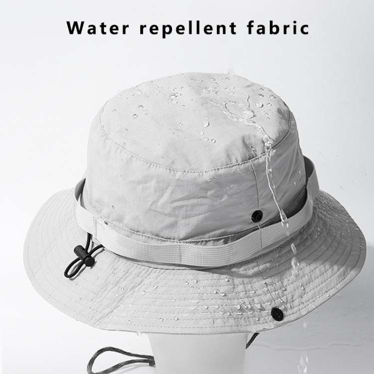 Dames zonnehoed breed canvas UPF 50+ ademend strandaccessoire elegante zomerhoed vakantiezon bescherming | Sulvida