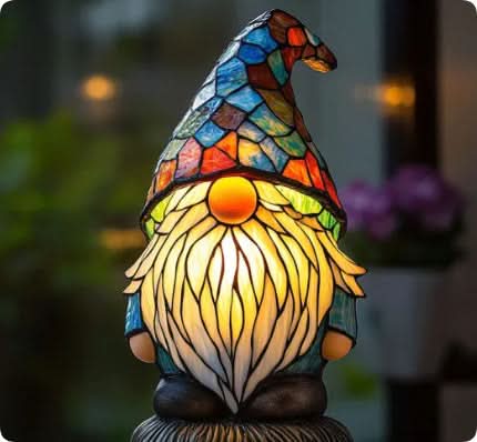 LED Nachtlampje Hond Decoratieve Tafelverlichting Huisdiersilhouet Stemmingsverlichting Sfeerlamp Kinderkamer | Sulvida