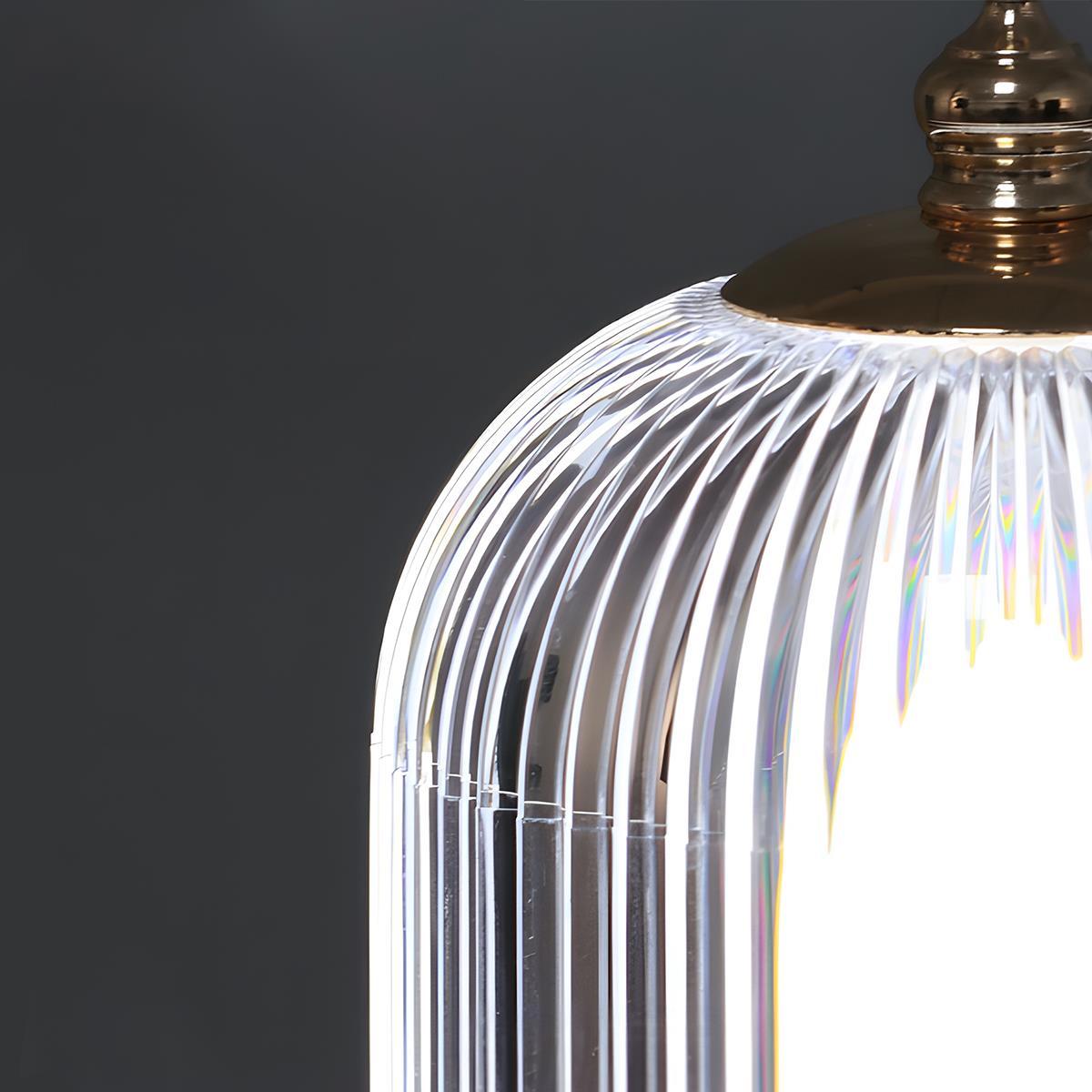 Draagbare Sfeerverlichting Dimbaar Oplaadbaar Metaal Vintage Touch Tafellamp voor Slaapkamer Woonkamer | Sulvida
