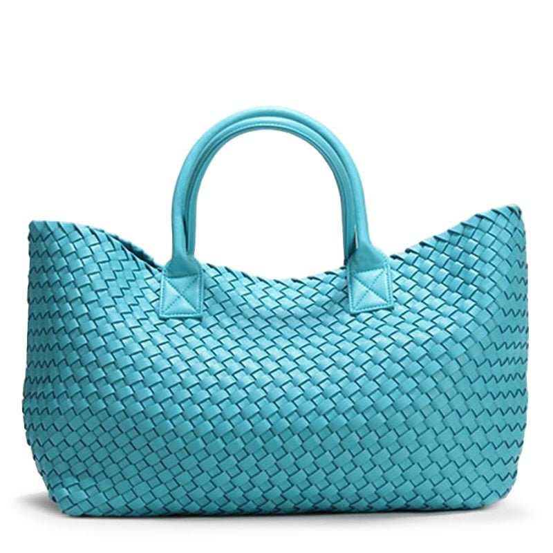 Sac à main élégant avec mini-sac en similicuir PU 38×17×30cm, spacieux, durable, sac d’épaule pour ordinateur portable, travail, bureau et quotidien | Sulvida