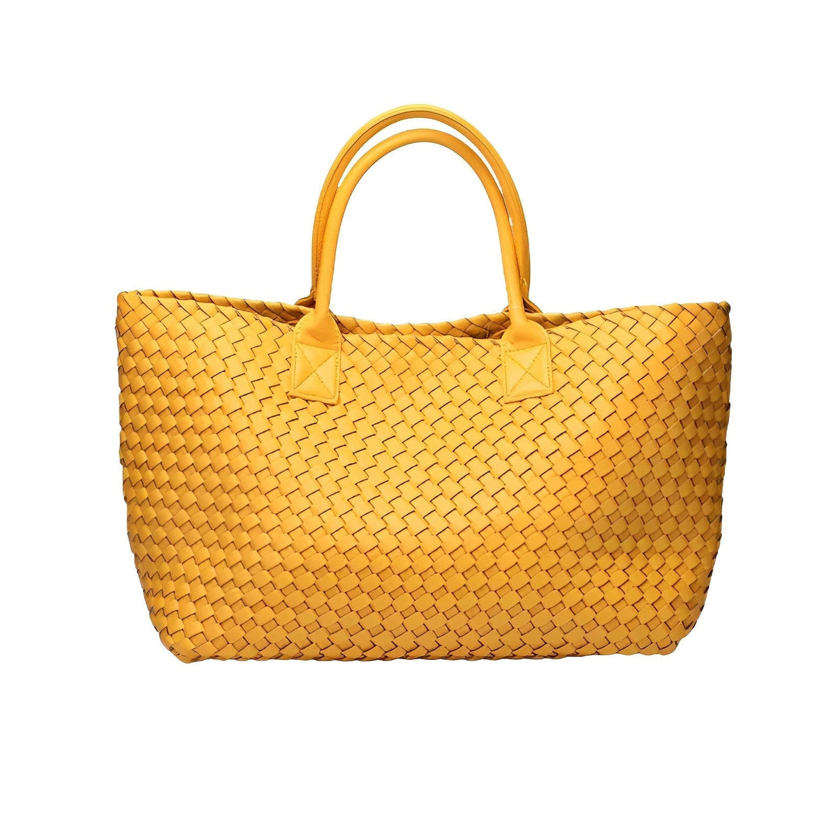 Sac à main élégant avec mini-sac en similicuir PU 38×17×30cm, spacieux, durable, sac d’épaule pour ordinateur portable, travail, bureau et quotidien | Sulvida