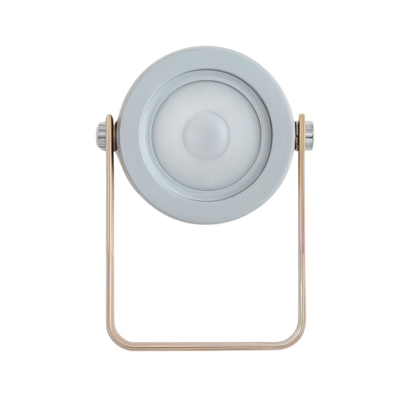 Oplaadbare LED Lantaarn met USB Dimfunctie 25×12cm Sfeervol Sfeerverlichting Tafellamp voor Binnen Draagbaar Decoratief Ledlampje Dimbaar Sfeerlicht Tafelverlichting Draadloos Modern Design | Sulvida