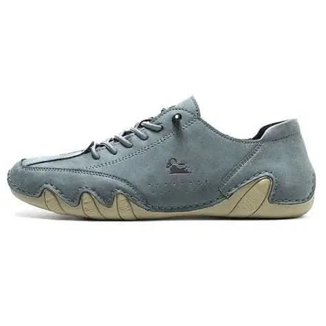 Barefoot Schoenen Unisex Flexibel Antislip Waterdicht Ademend Wandelen Hardlopen Sportief Dagelijks Gebruik | Sulvida