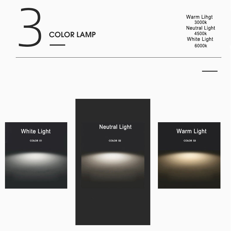 Japanse Tafellamp Hout met Plissékap Vintage LED E26 35×48cm Sfeerlicht Woonkamer Slaapkamer Nachtkastje | Sulvida