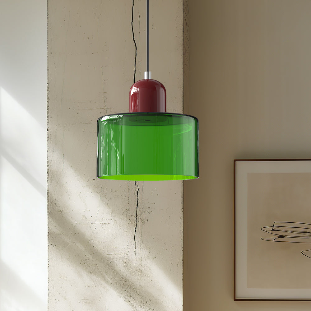 Lineaire LED-Hanglamp Wit Design Eetkamer Woonkamer Hoogwaardig Metaal 200cm Verlengd Modern Interieur | Sulvida