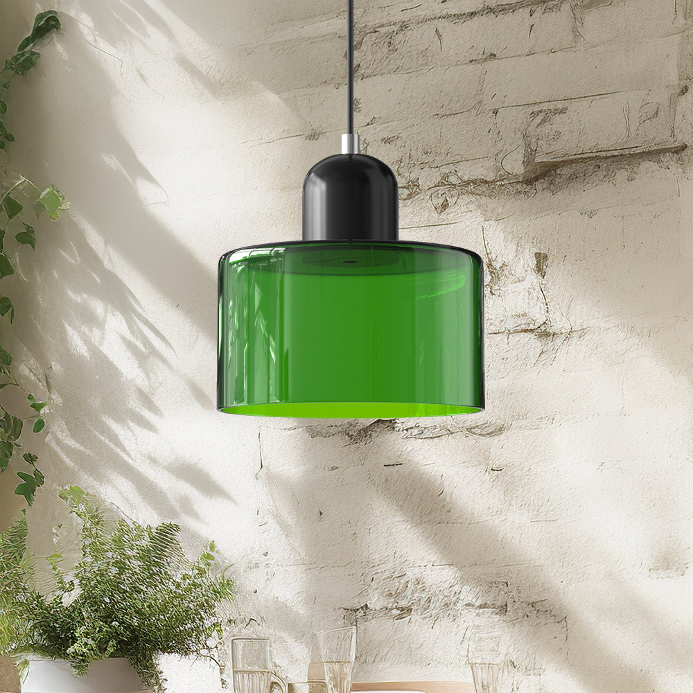 Lineaire LED-Hanglamp Wit Design Eetkamer Woonkamer Hoogwaardig Metaal 200cm Verlengd Modern Interieur | Sulvida
