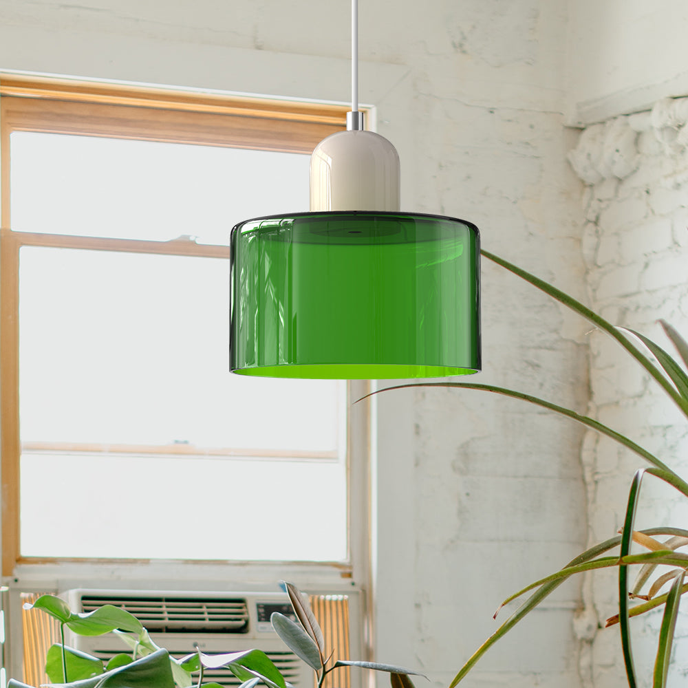 Lineaire LED-Hanglamp Wit Design Eetkamer Woonkamer Hoogwaardig Metaal 200cm Verlengd Modern Interieur | Sulvida