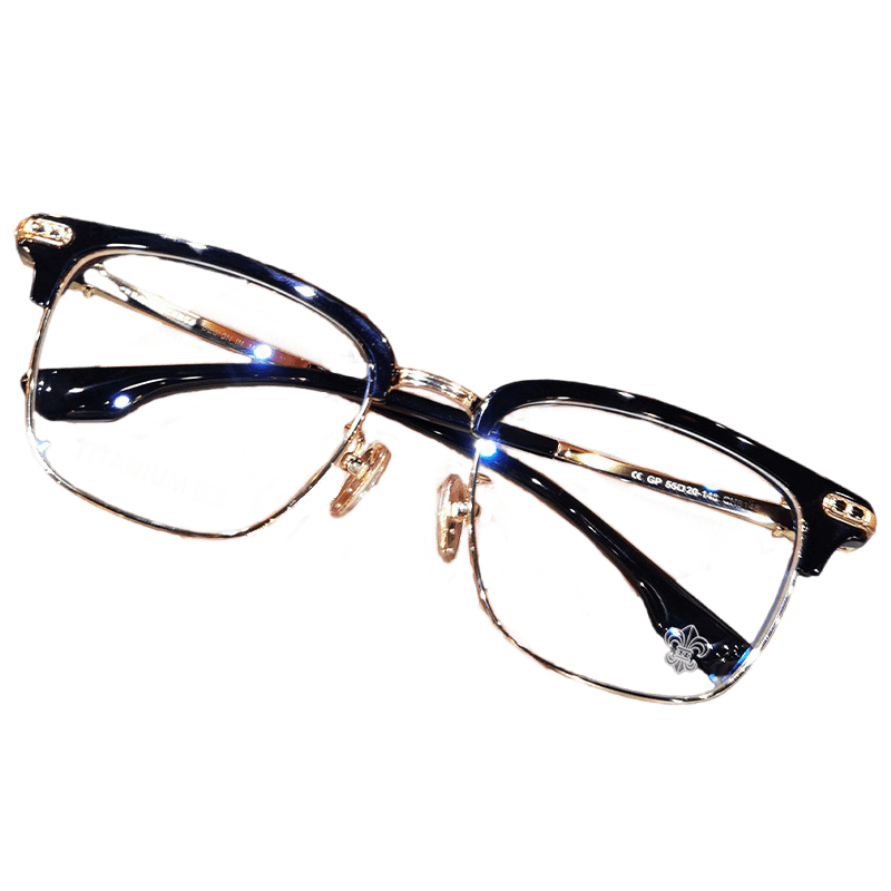 Leesbril met Vergroting – Optische Leesglazen voor Comfortabel Lezen Thuis Kantoor – Helder Zicht Leescomfort | Sulvida