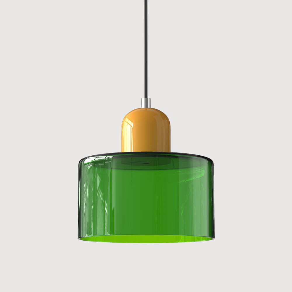 Lineaire LED-Hanglamp Wit Design Eetkamer Woonkamer Hoogwaardig Metaal 200cm Verlengd Modern Interieur | Sulvida