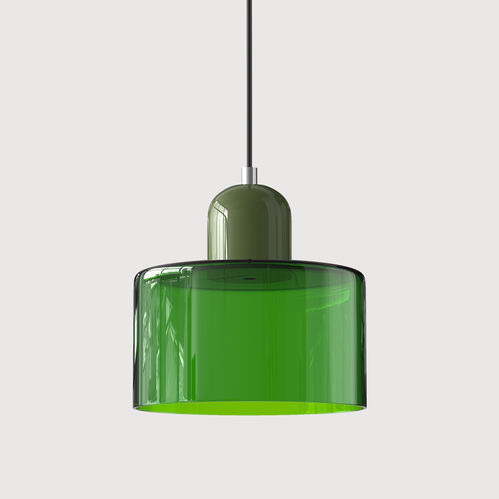 Lineaire LED-Hanglamp Wit Design Eetkamer Woonkamer Hoogwaardig Metaal 200cm Verlengd Modern Interieur | Sulvida
