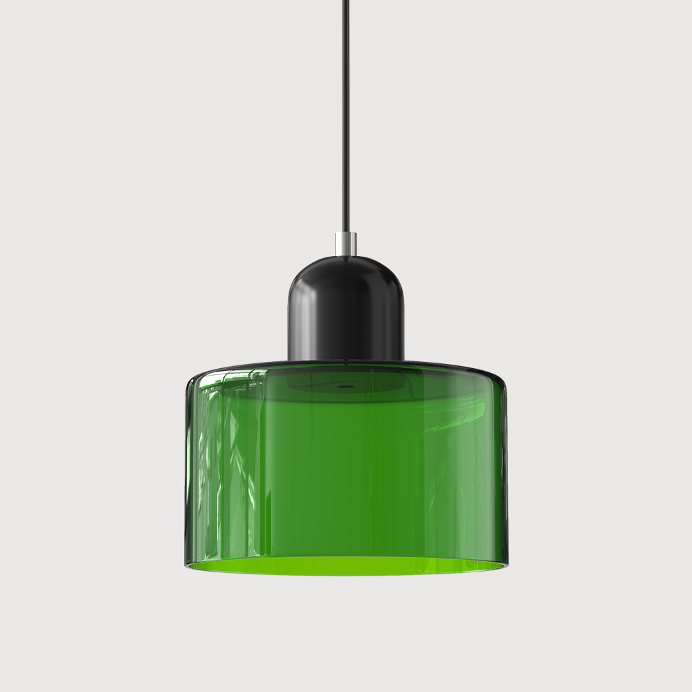 Lineaire LED-Hanglamp Wit Design Eetkamer Woonkamer Hoogwaardig Metaal 200cm Verlengd Modern Interieur | Sulvida