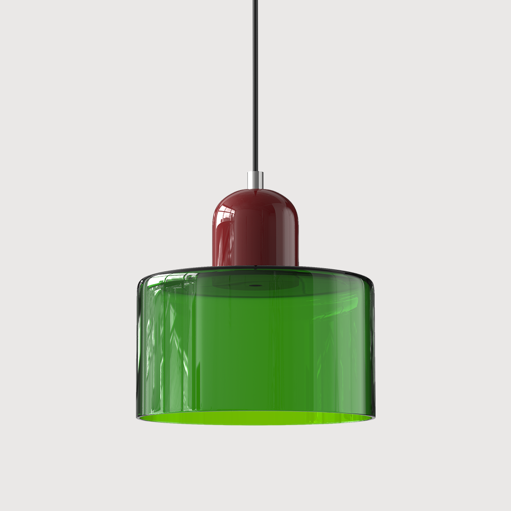 Lineaire LED-Hanglamp Wit Design Eetkamer Woonkamer Hoogwaardig Metaal 200cm Verlengd Modern Interieur | Sulvida
