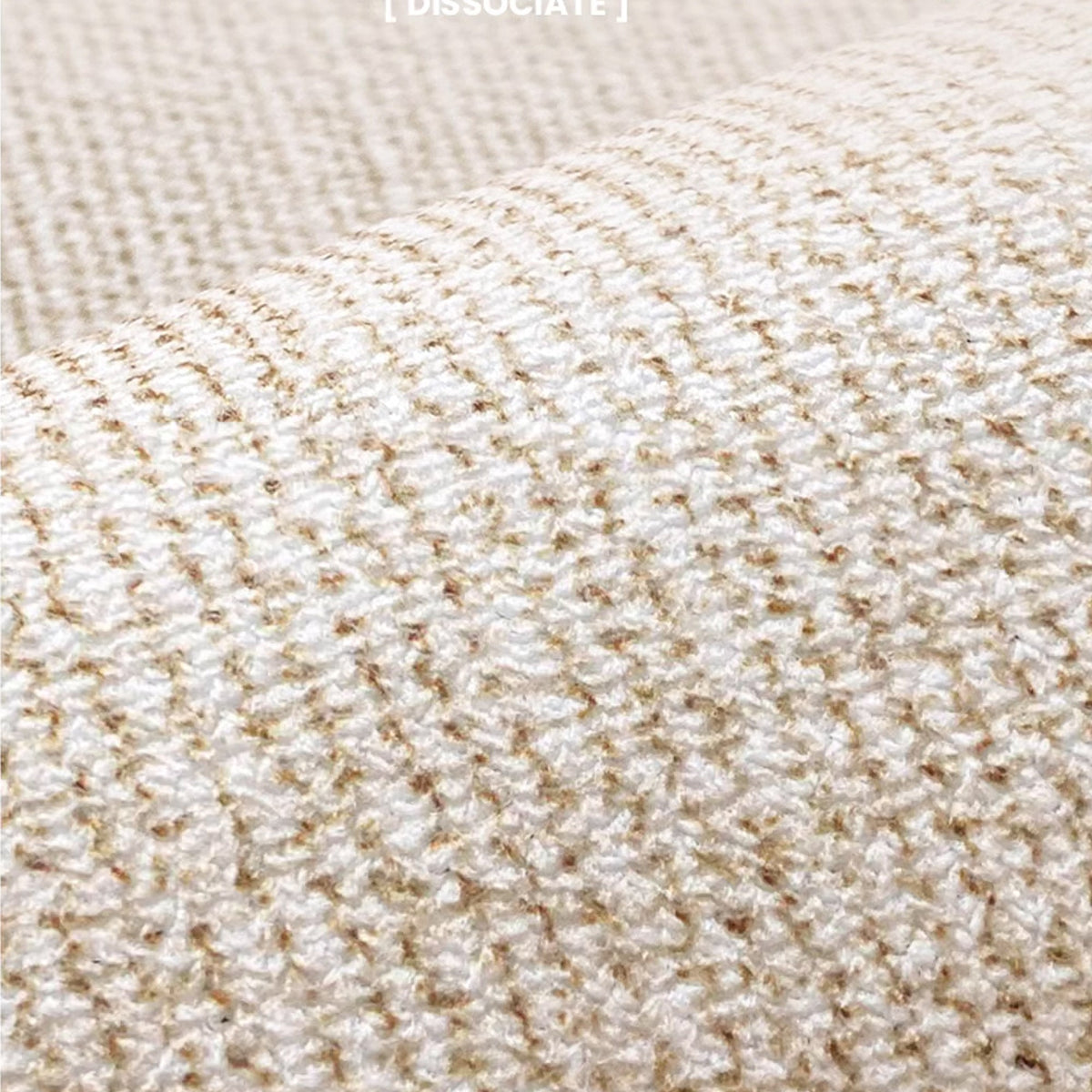 Juten Deurmat met Geweven Rand – Natuurlijk Textiel Entreemat voor Binnen en Buiten – Duurzaam Vloerkleed | Sulvida