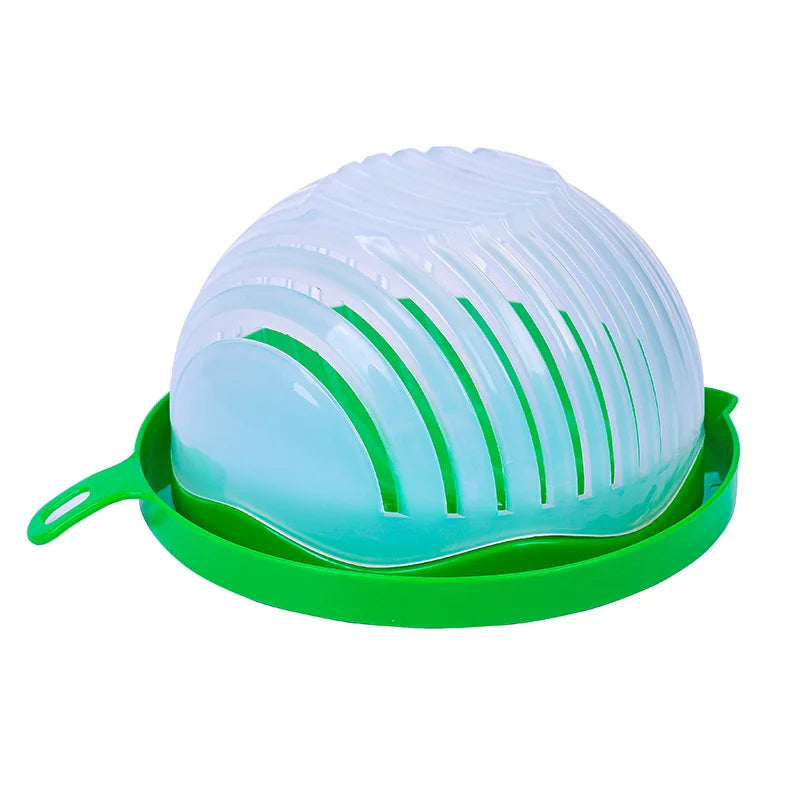 Slabak met Geïntegreerde Snijfunctie Multifunctioneel Keuken Spoelbak Accessoire Groen Blauw Wit Design | Sulvida