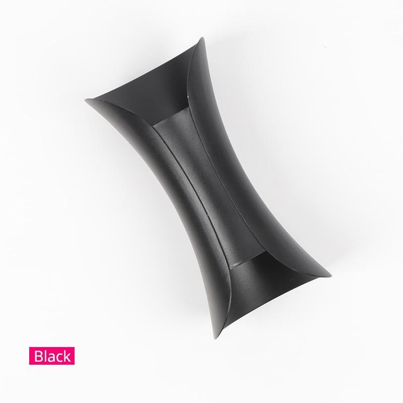 LED Wandlamp Gebogen Ontwerp voor Buiten IP65 Waterbestendig Moderne Tuinverlichting Zwart Wit Goud Buitenmuur | Sulvida