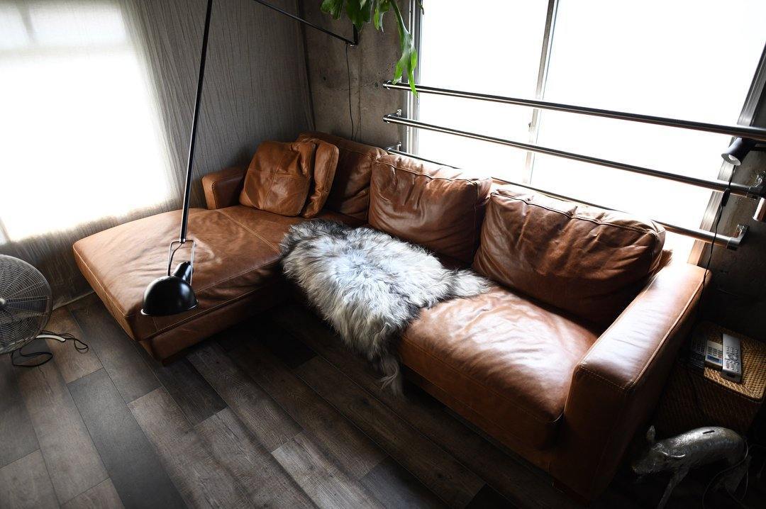 Industriële Wandlamp met Verstelbare Arm Metaal Zwart Wit 135cm 205cm Leeslamp Sfeerlicht Woonkamer Kantoor | Sulvida