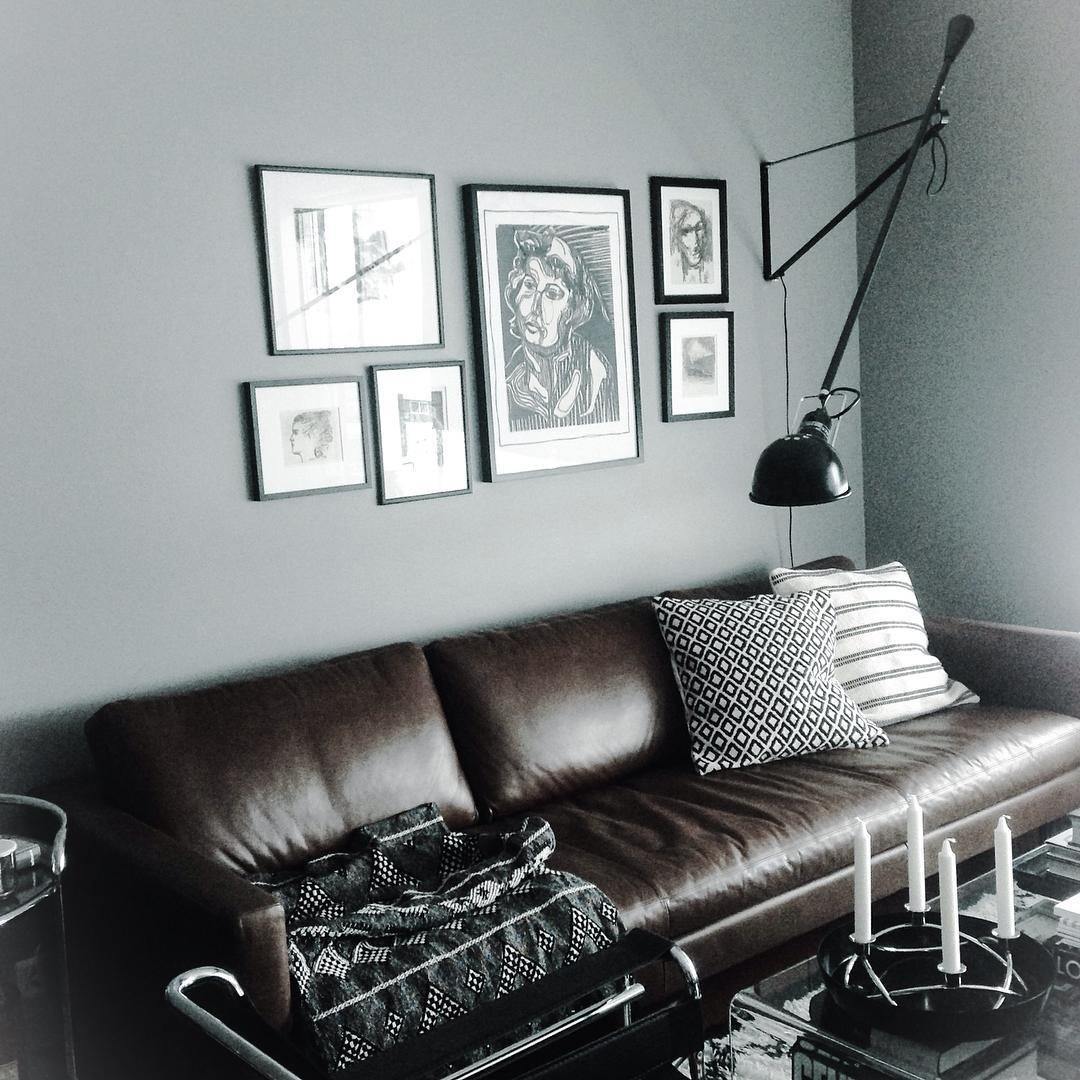 Industriële Wandlamp met Verstelbare Arm Metaal Zwart Wit 135cm 205cm Leeslamp Sfeerlicht Woonkamer Kantoor | Sulvida
