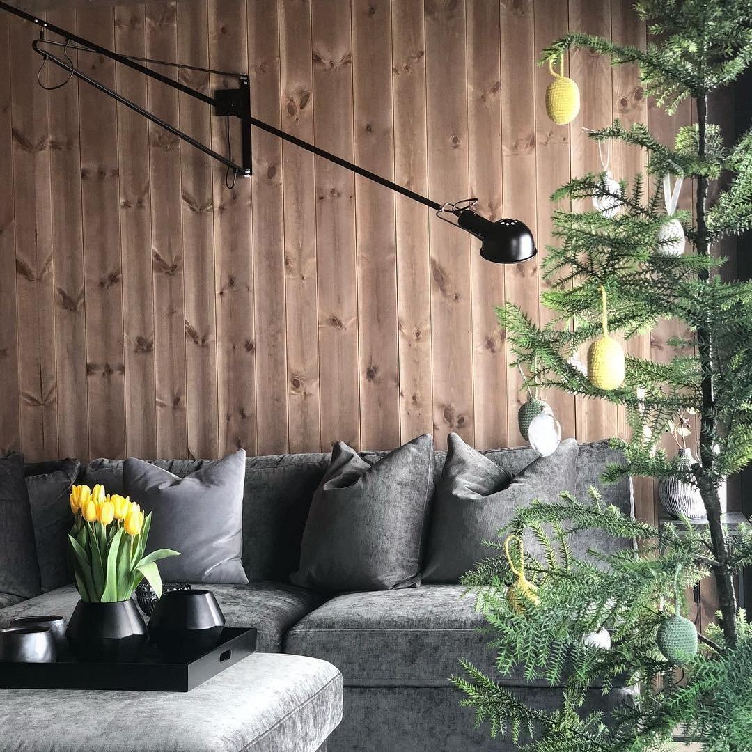 Industriële Wandlamp met Verstelbare Arm Metaal Zwart Wit 135cm 205cm Leeslamp Sfeerlicht Woonkamer Kantoor | Sulvida