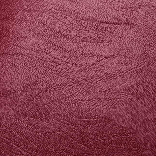 Elegante leren rugzak dames stijlvol draagcomfort luxe design dagelijks gebruik praktische vakken zakken | Sulvida