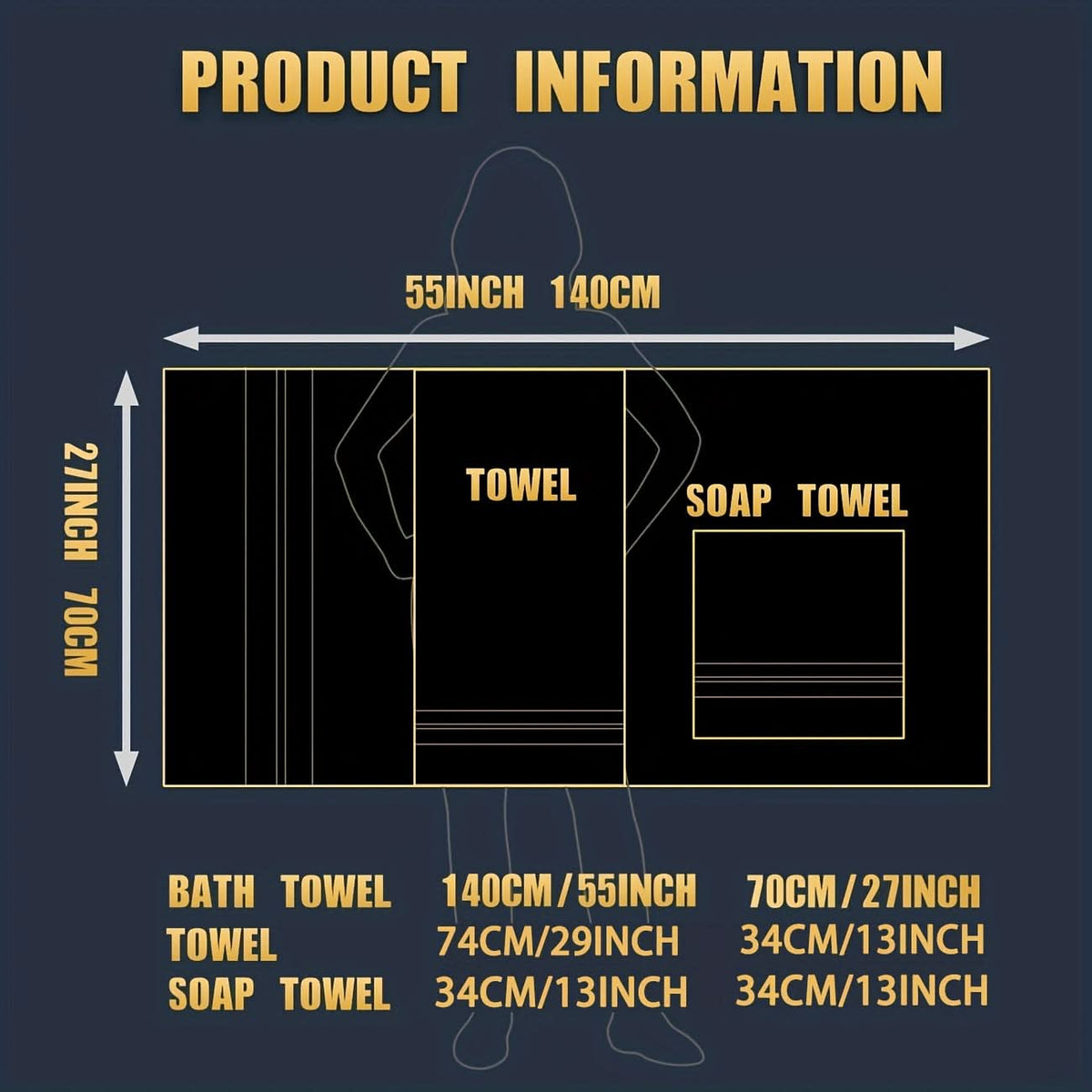 Luxe Beddengoed Dekbedovertrek Hotelkwaliteit Zacht Comfortabel Slaapkamer Textiel Warm Modern Stijlvol | Sulvida