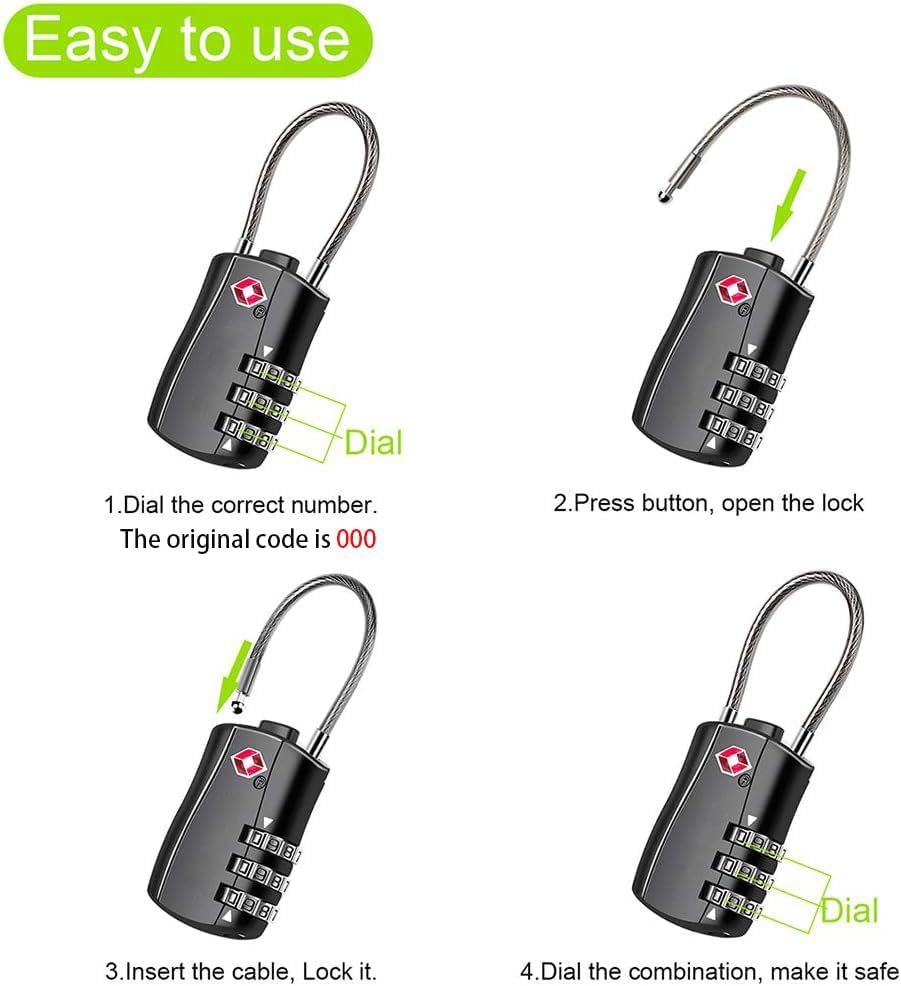 Reis Laptoptas met USB-Lader en Anti-Diefstal Vak Waterafstotend Polyester voor 13 tot 17 Inch Laptop | Sulvida