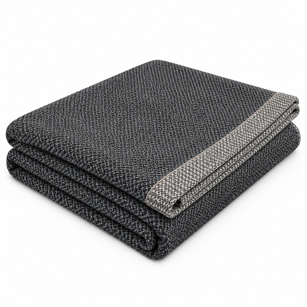 Modulaire Bankhoes Katoen-Linnen Mix | Antislip Acolchado Bankovertrek voor Zitbank Lounge & Hoekbank | Sulvida