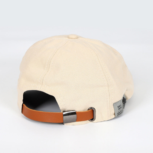 Baret voor Heren Verstelbaar – Klassiek & Modern – Tijdloze Baskische Muts – Stijlvol Hoofddeksel Vintage | Sulvida