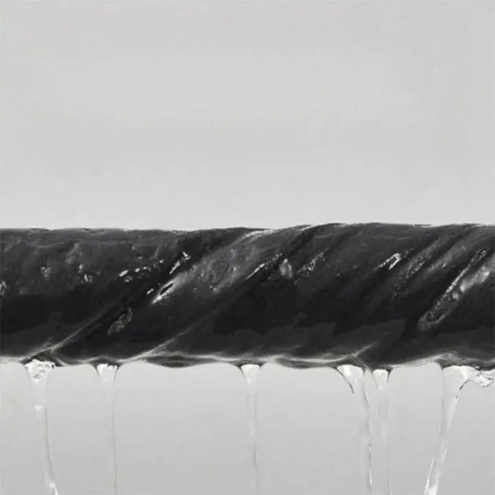 Microvezel Schoonmaakdoeken Set 10 Stuks Streeploos Reinigen Zonder Chemicaliën Wasbaar Multifunctioneel | Sulvida