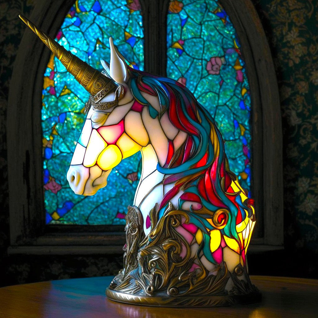 Decoratieve tafellamp met diersilhouet 15 cm warm design sculptuur verlichting woonkamer slaapkamer accent | Sulvida