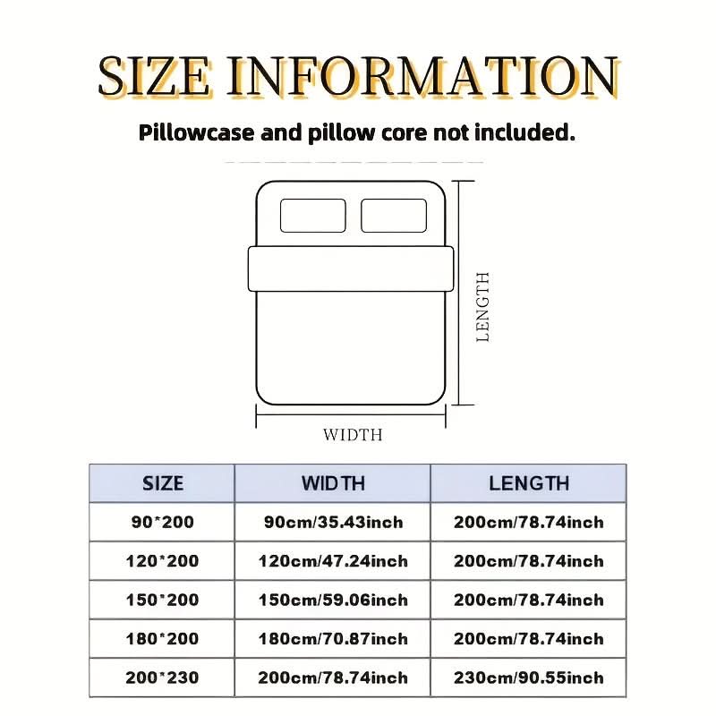 Surmatelas rafraîchissant pliable pour lit simple et double, confort de sommeil en été, respirant et frais | Sulvida
