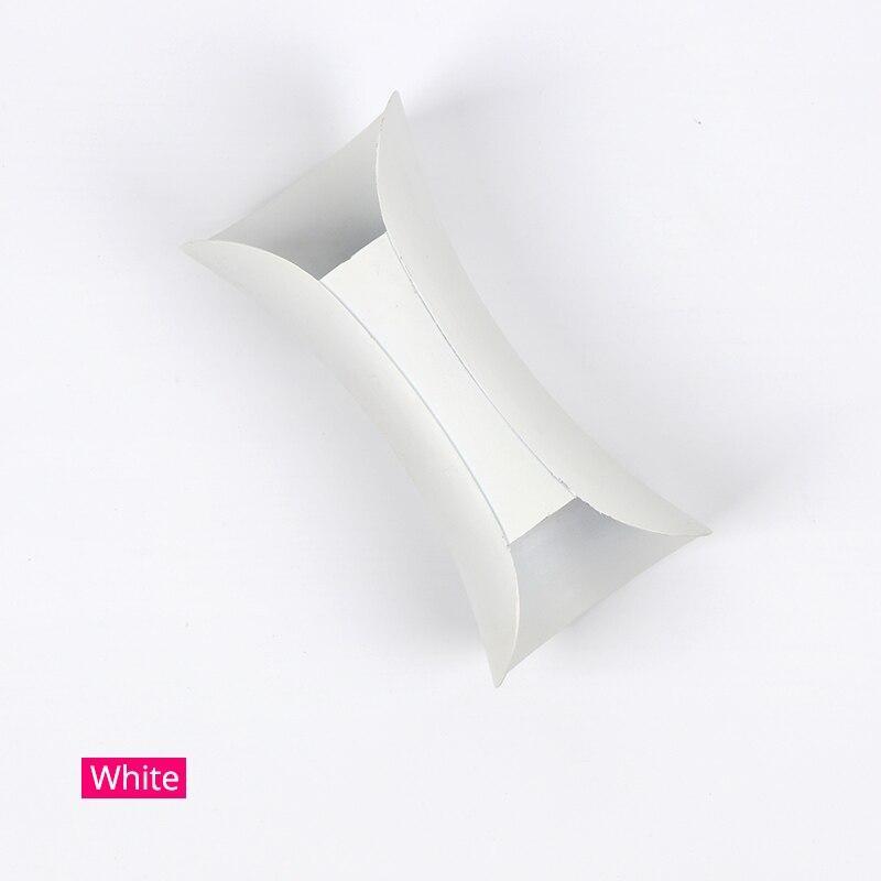 LED Wandlamp Gebogen Ontwerp voor Buiten IP65 Waterbestendig Moderne Tuinverlichting Zwart Wit Goud Buitenmuur | Sulvida
